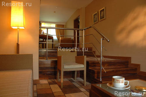 Sungate Port Royal 14